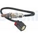 Lambdasonde ES21200-12B1 Lambdasonde ES21200-12B1