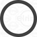 Dichtring 377.790 Dichtring 377.790