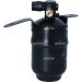 NRF Trockner, Klimaanlage EASY FIT 33167