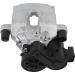 Metzger Bremssattel 6261407