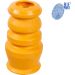 Blue Print Anschlagpuffer, Federung ADBP800026