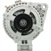 Generator 455.529.150.050 Generator 455.529.150.050