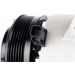 Kompressor, Klimaanlage 890321 Kompressor, Klimaanlage 890321