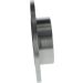 BOSCH Bremsscheibe 0 986 479 A51