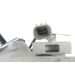 Mahle Kompressor, Klimaanlage BEHR ACP 919 000S