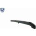 Vaico Wischarm, Scheibenreinigung Expert Kits + V24-0493