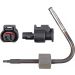 Metzger Sensor, Abgastemperatur 0894968