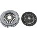SACHS 3000 951 333 Kupplungssatz
