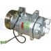 Kompressor, Klimaanlage TSP0159062 Kompressor, Klimaanlage TSP0159062