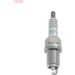 Denso Zündkerze Super Ignition Plug FK16R-A8