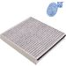 Blue Print Filter, Innenraumluft ADU172518