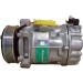 Kompressor, Klimaanlage ACP 1352 000P Kompressor, Klimaanlage ACP 1352 000P