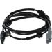 Sensor, Raddrehzahl 0 986 594 523