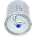 BOSCH Kraftstofffilter 1 457 434 416