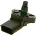 Sensor, Ladedruck 0 261 230 208