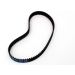 Zahnriemensatz KD455.50 Zahnriemensatz KD455.50