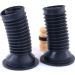 Monroe Staubschutzsatz, Stoßdämpfer PROTECTION KIT PK113