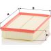 MANN-FILTER C 28 043 Luftfilter