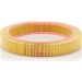 MANN-FILTER C 41 123 Luftfilter MANN-FILTER C 41 123 Luftfilter