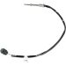 Sensor, Abgastemperatur 707422 Sensor, Abgastemperatur 707422