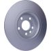 Hella Bremsscheibe PRO 8DD 355 126-721 Hella Bremsscheibe PRO 8DD 355 126-721