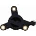 Vemo Sensor, Motorölstand V30-72-0183
