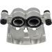 Bremssattel 6261455