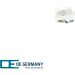 OE Germany Hydraulikpumpe, Lenkung 02 1390 200009