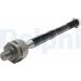 Axialgelenk, Spurstange TA3584 Axialgelenk, Spurstange TA3584