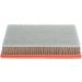 BOSCH 1 457 433 742 Luftfilter BOSCH 1 457 433 742 Luftfilter