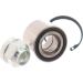 SKF Radlagersatz VKBA 7573