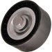 Maxgear Umlenk-/Führungsrolle, Keilrippenriemen 54-0156