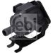 FEBI BILSTEIN 188474 Zusatzwasserpumpe (Kühlwasserkreislauf) FEBI BILSTEIN 188474 Zusatzwasserpumpe (Kühlwasserkreislauf)