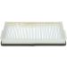 BOSCH 1 987 431 169 Innenraumfilter