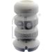 FEBI BILSTEIN 19618 Anschlagpuffer, Federung