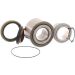 SKF Radlagersatz VKBA 6947