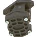 BOSCH Kraftstoffpumpe 0 440 020 078