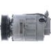 Kompressor, Klimaanlage ACP 141 000S Kompressor, Klimaanlage ACP 141 000S