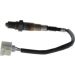 BOSCH Lambdasonde 0 258 006 915 BOSCH Lambdasonde 0 258 006 915