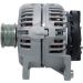 Generator 1 986 A00 868 Generator 1 986 A00 868