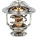 Thermostat, Kühlmittel 725248 Thermostat, Kühlmittel 725248