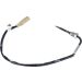 NRF Sensor, Abgastemperatur EASY FIT 707140