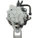 Generator 155.608.090.120 Generator 155.608.090.120