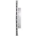 BOSCH Bremsscheibe 0 986 479 B42 BOSCH Bremsscheibe 0 986 479 B42