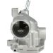 Thermostat, Kühlmittel 725227 Thermostat, Kühlmittel 725227