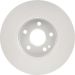 BOSCH Bremsscheibe 0 986 479 A58