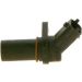 BOSCH Impulsgeber, Kurbelwelle 0 281 002 315 BOSCH Impulsgeber, Kurbelwelle 0 281 002 315