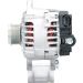 Generator 255.544.120.000 Generator 255.544.120.000