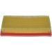 BOSCH 1 457 432 146 Luftfilter