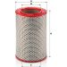 MANN-FILTER C 15 120 Luftfilter MANN-FILTER C 15 120 Luftfilter